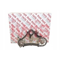 Iwis motorsysteme комплект цепи , привод насосы масляный 70036set
