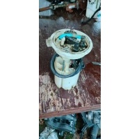 volkswagen oe 1k0919051ch насос насос топливный