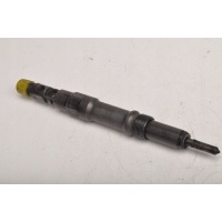 Форд mondeo mk3 2.0 tdci форсунки 2s7q - 9k546 - ah ejdr00101z ejdr00301z