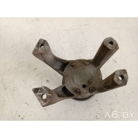 Подушка крепления двигателя Volkswagen Transporter T5 restailing 2011 7E0199849