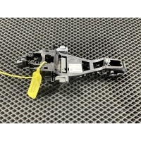 скелет ручки наружной передней правой Land Rover Range Rover 4 2017 BJ32224N02,C2D56224,LR025540,LR108184,LR078757,BJ32203A28BE