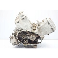 Honda vfr 800 v - tec 02 - 12 двигатель гарантия запуск