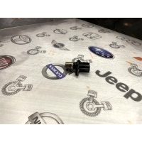 Датчик положения распредвала Toyota Funcargo NCP20 2000 90919-05024