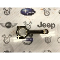 Шатун Volvo S60 2012 36001584