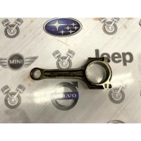 Шатун Volvo S60 2012 36001584