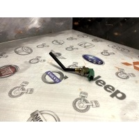 Датчик уровня масла Volvo S60 2012 30758086