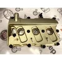 Крышка головки блока цилиндров Audi A6 4F5 2006 06E103472L
