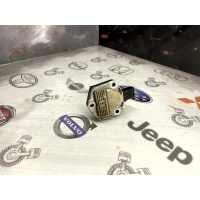 Датчик уровня масла Audi A6 4F5 2006 06E907660