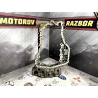 Поддон Peugeot 4007 GP 2009 0301P8