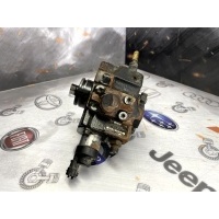 ТНВД Peugeot 4007 GP 2009 1920PH, 9683268980