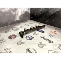 Регулятор давления топлива Peugeot 4007 GP 2009 1570L3, 9654748880