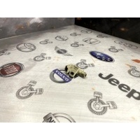 Датчик положения распредвала Peugeot 4007 GP 2009 1920ES