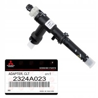 Mitsubishi outlander asx lancer трубки выжимной подшипник насосы 2324a023 оригинал
