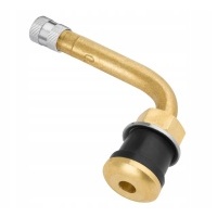 Клапан регуляторы bezdętkowy грузовой v3 - 21 - 9 tr 570c