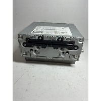 Мерседес c - klasa w205 кзс v w447 радио навигация ntg5es2 comand a2059009340