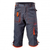 Lahti pro allton rybaczki lato r . xl
