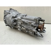 Bmw e87 e60 e46 кпп 2.0 d 1069 - 401 - 018