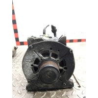Генератор Mercedes A W168 2001 0986049660