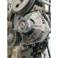 Генератор Volvo S70 1999 0123505014
