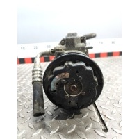 Компрессор кондиционера Mercedes A W168 2003 4472208366,a0002307911