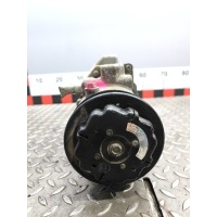 Компрессор кондиционера Mercedes A W168 2003 4472208366,a0002307911
