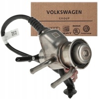 Форсунки adblue 04l131113k 1.6tdi 2.0tdi volkswagen audi оригинал aso