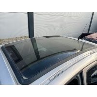 Крыша стеклянный панорама люк в крыше citroen xsara пикассо 1998 - 2012