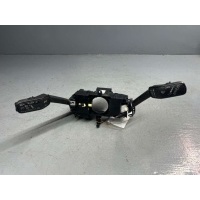 Переключатель подрулевой (стрекоза) Seat Ibiza 5 2018 2Q0953507H,10137924-01