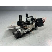 Замок зажигания Seat Ibiza 5 2018 1K0905851,6RA905865B