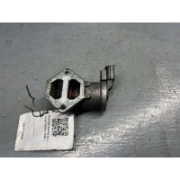 Клапан холостого хода Volvo V40 1 1999 8670419