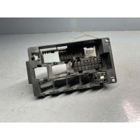 Блок реле Mercedes E W124 1990 A1245450140,1245450140