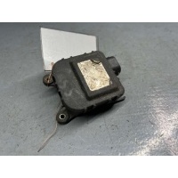 Моторчик заслонки печки Seat Leon 1 1999 8D2820511D
