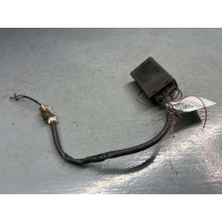 Иммобилайзер Daewoo Lanos T100 1998 96303500,17541114