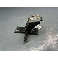 Петля двери передней правой Audi A8 D2 (S8) 1998 4D0831412