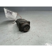 Кнопка (выключатель) Seat Alhambra 1 2000 7M0959561A,95VW-18578-BAW