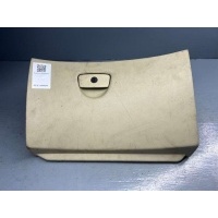 Бардачок Infiniti EX 2011 68500-1BA0A