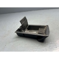 Пепельница Hyundai Accent LC 2005 84550-25000