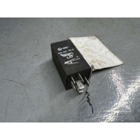 Реле (прочие) Audi 90 B4 1997 443927351B