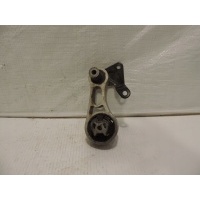 Подушка кпп форд ecosport mk2 1 , 5 cv21 - 6p082 - da