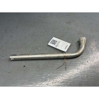 Ключ колесный (балонный) Audi 80 B3 1998 4D0012219