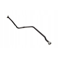 Тяга переключения кпп renault 349301175r