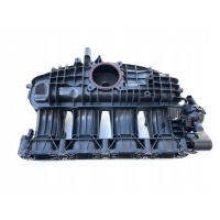 Коллектор впускной 06l133201bg audi a4 a5 8w 2.0 tfsi