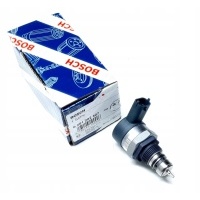 клапан давления топлива альфа fiat opel 1.9d 1.9cdti