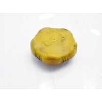 Крышка масляный 1.9 cdti sx4 vectra c 159 zafira 9 - 3 147 astra h croma