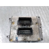 Блок управления , блок управления opel vectra c 12571664ax 12572011 2.2 16v
