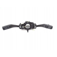 Переключатель стеклоочистителя 5k0953513l volkswagen гольф vi tiguan