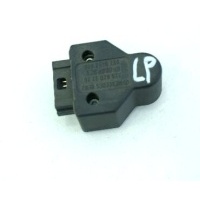Датчик сиденья p.l p.p мерседес cl w215 2208203226