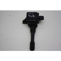 катушка зажигания renault megane iii 1 , 4 твк 224337085r