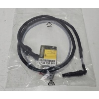 Новый оригинал датчик скорости renault r25 - 7700790861