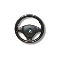 руль BMW X5 E70 2011 32307844566,7844566,32306884666,6884666